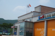 [용인]‘조기 게양’ 외면한 공공기관