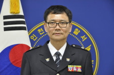 [인터뷰] 삼산경찰서 갈산지구대 이경수 경위