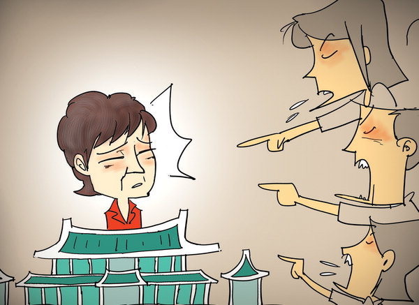 이재명 대통령, 안전사고 부주의 및 무관심 주장하며 엄정 책임 강조