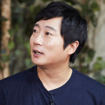 이수근, 당구 예능 '죽방전설'로 복귀… 