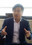 강범석 서구청장 탑병원 메르스 음성 지역주민 일상복귀 촉구