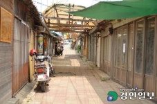 [강화·옹진 인천20년 보석을 다듬자·25] 강화 교동과 실향민