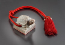 수원화성박물관, 정조 수원행차 220주년 특별기획전