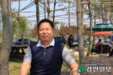[인터뷰] 송도국제캠핑장 흑자낸 이중희 인천토지개발 대표이사