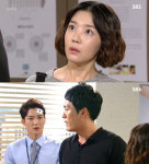 돌아온 황금복 9년 전 진실 밝혀지나…신다은, 심혜진·이엘리야 거짓말 직감