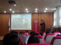 농협 이천시지부, 장호원초교 금융교육 실시