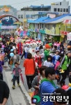 동심의 세계로 상상여행… 명작동화 주인공 “다있네”