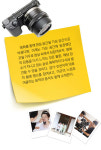 남파종합설비사 | [금요와이드·도시, 영화를 품다] 경기·인천지역 촬영지 명소