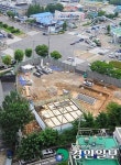 행정구역 경계 소통없는 지자체… ‘LPG충전소’ 날벼락