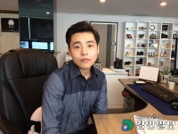 [인천대창업지원단 가족회사·12] 모그패밀리게임즈