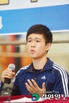 ‘비운의 복서’ 신종훈… 국가대표 은퇴 선언