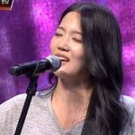 슈퍼스타K7 윤슬, 삼사위원 김범수 극찬 속 합격 내 스타일 가산점