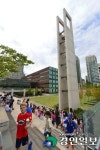 [zoom in 송도] 내년 첫 졸업생 배출하는 ‘송도 채드윅 국제학교’