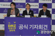 [경인포토]조재현 관객들을 위한 준비를 많이 했다