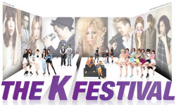 Made in KOREA… 다시한번 확인하는 ‘한류의 힘’