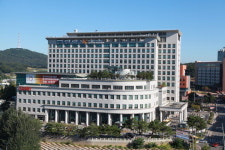 [고양] 동국대 일산병원 개원 10주년 역대최대 기념행사