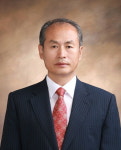 김종성 인천시검도회장 선출… 조직내부 오랜갈등 봉합수순