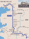 인천도시철도 2호선 역명 확정
