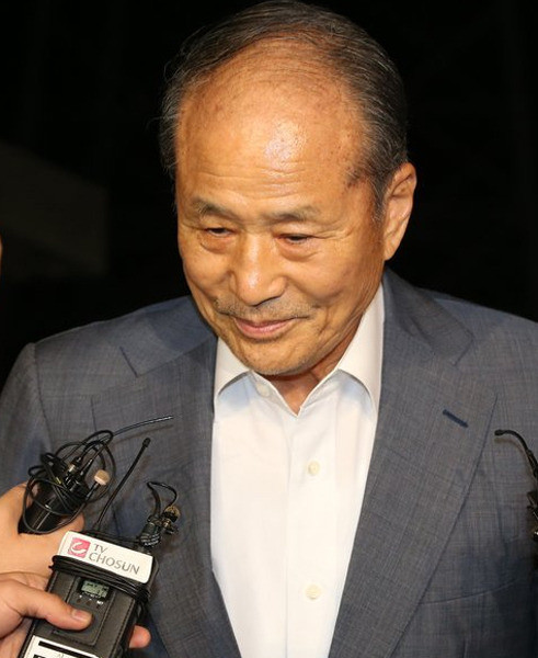 임종득 의원과 전하규 대변인 소환, 순직해병 의혹 조사 계속중