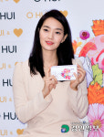 [경인포토]신민아, 가로수길 강림한 천사 대박 비주얼