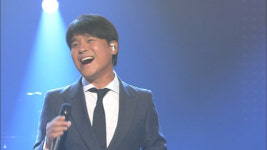 유희열의 스케치북 임창정 은퇴 번복 이유? 서태지 은퇴 멋있어보였다