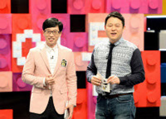 '동상이몽' 종영, 오는 18일 마지막 방송… 시즌2로 돌아올까?