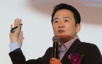 남경필 