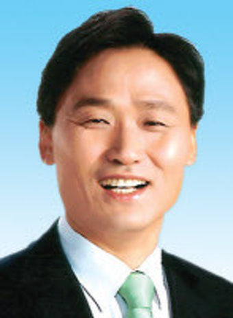 공직선거법 위반 대선·총선보다 '지방선거 집중'