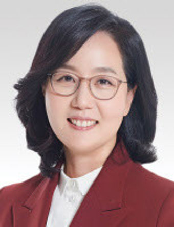 [4·15 총선 내가 해낸다]김현아, 고양정 '교육도시 공약'