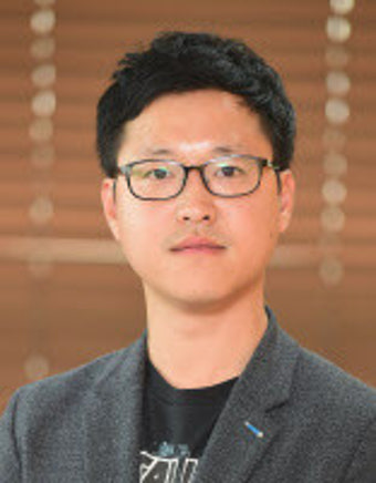 [현장에서] 도이칠란트 티켓과 기후동행카드·The 경기패스