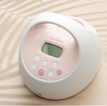 [성장의 기회 열어가는 경기도 강소기업·(17)] 유진메디케어