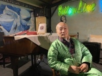 [인터뷰] 윤중강 국악평론가 “1960년대는 인천 국악·무용의 화양연화”
