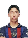 승강 PO ‘압도적 존재감’ 수원FC 이영재, 전북 현대로 이적