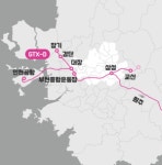 GTX-D·E 노선 발표… 인천~서울 ‘출퇴근 30분’ 시대 맞이하나