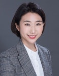 부천시의회 ‘폐지수집 노인 지원 조례’ 의결… 윤단비 “취약환경 개선”