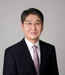 김명운 전 부장검사, 법무법인 중부로 대표변호사 ‘새출발’