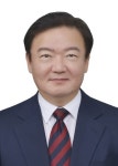 국민의힘 탈당 민경욱 ‘가가호호공명선거대한당’ 창당 추진