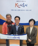 시흥 거북섬 사계절 축제 메카로 떠오른다