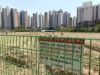 장기동 중학교 신설, 절차만 남았다…김포시 노력 가시화