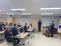 군포상공회의소, 101번째 경제포럼… ‘챗GPT·생성형AI’ 기업인 뜨거운 관심