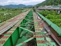연천 한탄강 철교, 국가등록문화유산 등록 재도전 ‘순항’