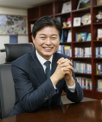 부천시, 민선 8기 공약이행평가 3년 연속 ‘최우수’ 영예