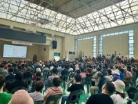 통합 재건축 행렬 속 산본 대형 노후 단지 ‘선도지구 지정’ 도전장