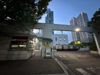 안양우편집중국 승강기 철거 중 2명 사상...중대재해처벌법 위반 조사