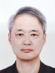 [새얼굴] 서승인 기호일보 대표이사