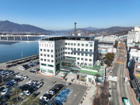 양평군, ‘주민참여’ 초점 신청사 건립 본격화