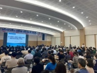 군포 산본 화두로 떠오른 공공시행 방식… 재정비 시민 교육서 관심 집중