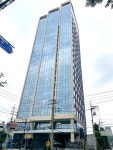 AC 호텔 바이 메리어트 서울 금정 오픈… 경기 서남부권 첫 글로벌 체인 호텔