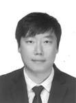 [발언대] 광복 79주년을 맞이하며