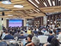 남동첨단·계양TV 등 분양 앞둔 산단에 인천 기업들 뜨거운 관심
